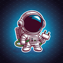 AstroLink Screenshot