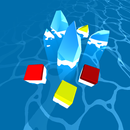 Fracture Ball Screenshot